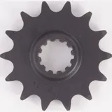 Zahnrad Ritzel 16Z 520 R50-32085-16