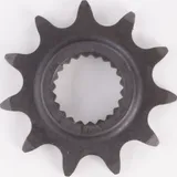 Zahnrad Ritzel 11Z 520 R50-32086-11