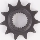 Zahnrad Ritzel 12Z 520 R50-32086-12