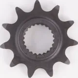 Zahnrad Ritzel 13Z 520 R50-32086-13