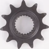 Pinion 14T 520 R50-32086-14