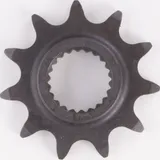 Pinion 18T 520 R50-32086-18