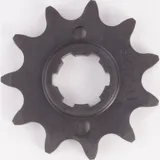 Zahnrad Ritzel 11Z 520 R50-32087-11