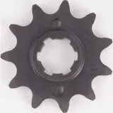 Zahnrad Ritzel 13Z 520 R50-32087-13