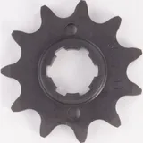 Zahnrad Ritzel 14Z 520 R50-32087-14