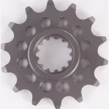 Zahnrad Ritzel 14Z 520 R50-32088-14S