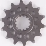 M-Front sprocket 520T 16TZX6-R 98>
