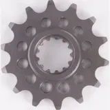 Zahnrad Ritzel 16Z 520 R50-32088-16S