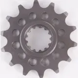 Zahnrad Ritzel 17Z 520 R50-32088-17S Zahnrad Ritzel 17Z 520 R50-32088-17S