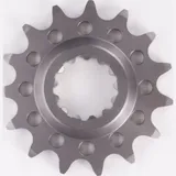 Zahnrad Ritzel 17Z 520 R50-32089-17S Zahnrad Ritzel 17Z 520 R50-32089-17S