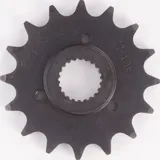 Zahnrad Ritzel 14Z 520 R50-32091-14