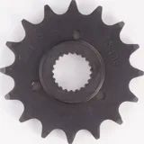 Zahnrad Ritzel 15Z 520 R50-32091-15