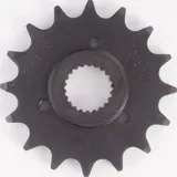 Zahnrad Ritzel 17Z 520 R50-32091-17