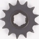 Zahnrad Ritzel 13Z 520 R50-32094-13