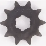 front sprocket 12Z 520 R50-32097-12