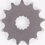 M-Front sprocket 520T 11TLT160/185/230/250