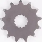 Zahnrad Ritzel 13Z 520 R50-32098-13