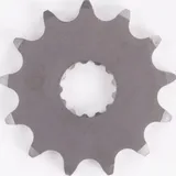 Zahnrad Ritzel 15Z 520 R50-32098-15 Zahnrad Ritzel 15Z 520 R50-32098-15