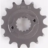 Zahnrad Ritzel 520T 15ZDUC 900 Monster 2000