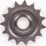 M-Front sprocket 520T 12TYZ250 F(N)/LC01>
