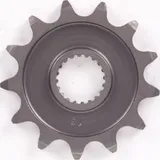 M-Front sprocket 520T 13TYZ250 F(N)/LC01> M-Front sprocket 520T 13TYZ250 F(N)/LC01>