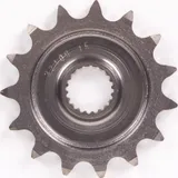 Zahnrad Ritzel 520T 15ZYZ250 F(N)/LC01>