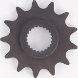 front sprocket 13Z 520 R50-32110-13