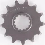 M-Front sprocket 520T 13TTM250 TM 4T