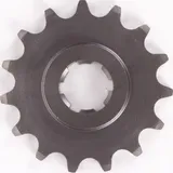 M-Front sprocket 520T 15TCAG 600 W16