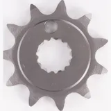 Zahnrad Ritzel 11Z 520 R50-32117-11