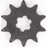 Pinion 10T 520 R50-32119-10