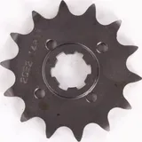 PBR Pinion 14T 520 PBR Pinion 14T 520