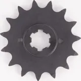 Zahnrad Ritzel 15Z 520 R50-32121-15