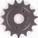 M-Front sprocket 520T 15TKSF400 /LT-Z400