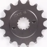 Zahnrad Ritzel 16Z 520 R50-32122-16