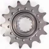 Zahnrad Ritzel 14Z 520 R50-32123-14S