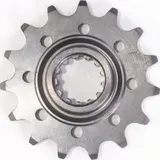 front sprocket 15Z 520 R50-32123-15S