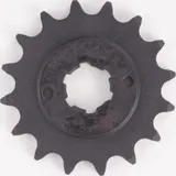 Pinion 14T 520 R50-32124-14