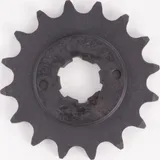 Pinion 15T 520 R50-32124-15