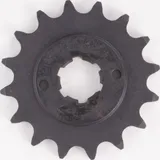 Pinion 16T 520 R50-32124-16