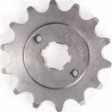 Zahnrad Ritzel 14Z 520 R50-32125-14