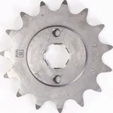 Zahnrad Ritzel 15Z 520 R50-32125-15