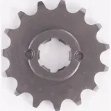 Pinion 12T 520 R50-32126-12
