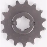 Pinion 16T 520 R50-32126-16