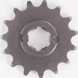 Zahnrad Ritzel 17Z 520 R50-32126-17
