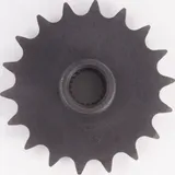 Zahnrad Ritzel 18Z 520 R50-32127-18