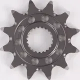 Pinion 12T 520 R50-32128-12
