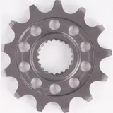 front sprocket 14Z 520 R50-32128-14S front sprocket 14Z 520 R50-32128-14S