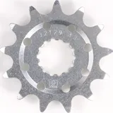 Pinion 13T 520 R50-32129-13S