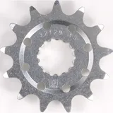 Zahnrad Ritzel 14Z 520 R50-32129-14S Zahnrad Ritzel 14Z 520 R50-32129-14S